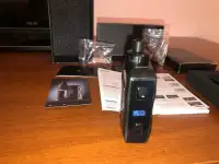 Geekvape Aegis Hero, фотография 3