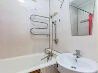 Однокомнатная квартира, ул. Монтажная, д. 15, фотография 8