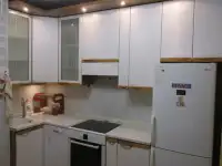 Сдается квартира в центре города, фотография 2