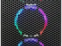 Компьютер iru office 510b5gpi