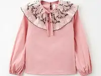 Блуза ete children