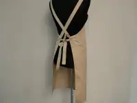 Продам бизнес, фотография 2