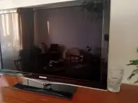 продаю или меняю на мясо и продукты, фотография 7