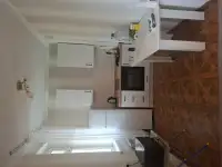 Сдам  1 комнатную квартиру, Кумисбекова 9/2, фотография 6