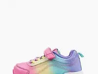 Кроссовки playtoday