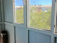 Продам 1 комнатную квартиру, фотография 11