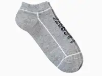 Носки lacoste   unisex