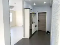 Продам 2-х комнатную квартиру, ул. Ткачева 12/2, фотография 5