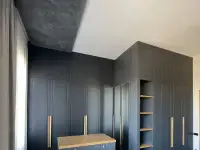 Деталировка мебели, фотография 3