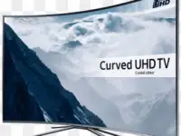 РЕМОНТ АУДИО ВИДЕО ТЕХНИКИ, фотография 2