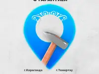 Ремонт помещений с гарантией, фотография 3