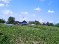 Продам 4-комнатный дом, Якорь,Новая 20, фотография 12