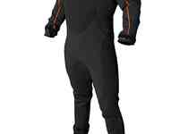 Гидрокостюм fusion one,