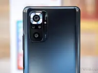 Продам Смартфон Xiaomi Redmi Note 10 Pro, фотография 4