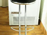 Продам барный стул, фотография 3
