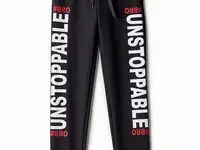 Брюки спортивные elaria