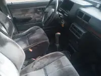 Продам Mitsubishi Space, фотография 3