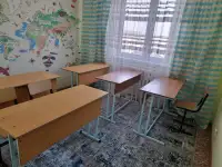 требуется логопед, фотография 2