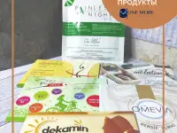 Мы ищем сильных партнёров по всему Казахстану., фотография 2