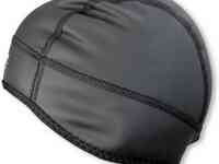 Шапочка hiko lars