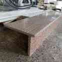 Продажа натурального камня, травертин, мрамор, гранит. , фотография 7