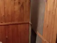 Продается дача, Понтонный мост, фотография 6