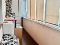 ПРОДАЖЕ КВАРТИРА, ул.Шмида Айталиева 7, фотография 6