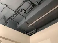 Электромонтаж. Электрик.  Квартиры, коммерческие объекты, не жилые помещения и т. д., фотография 4