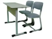 производства и продажа школьной и офисной мебели, фотография 3