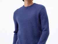 Джемпер finn flare