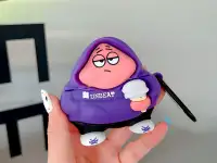 Наушники для AirPods Pro, фотография 6