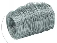 Провод катанка, D 9-19 мм, Марка: А5ЕПТ; АКЛП-ПТ-7Е; КАС 6101-Т1..., Стандарт:13843-78; ТУ-16-705.493-2006