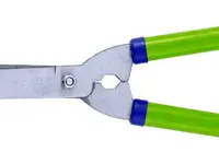 Кусторез palisad 60562  50см рез ф10мм стальные обрезиненные рукоятки