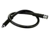 Шланг Поддува Apeks Для Сухих Г/к, Компенсаторов, 62 См