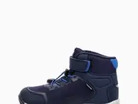 Ботинки playtoday