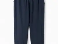 Брюки спортивные reima