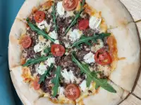 Продам Готовый бизнес, фотография 5