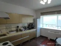 Продам 2х комнатную квартиру в ЖК Северное сияние, Достык 5, фотография 5