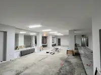 Готовый арендный бизнес с доходом 3 млн, Самал 2, 105, фотография 3