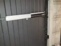 Автоматика для ворот, фотография 7