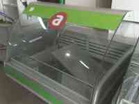 Холодильная витрина, фотография 3