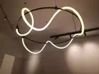 Инженерное бюро, фотография 4