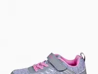 Кроссовки timejump