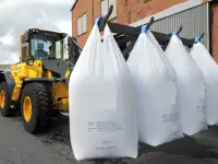 Предприятие из России реализует от производителя удобрения., фотография 2