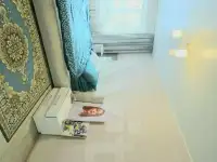 2-к квартира 46 м2 в центре города, 656043, Алтайский край, г Барнаул, Центральный р-н, ул Никитина, д 97, фотография 5