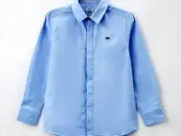 Рубашка playtoday