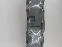 Тормозные колодки WVA 29087, фотография 4