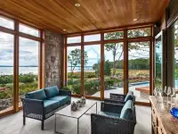 Ремонт под ключ Евроремонт Срочный ремонт квартир домов и коммерческих помещении, фотография 8