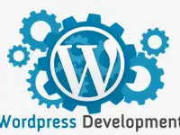 Администратор сайта, вебмастер