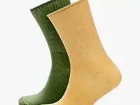 Носки 2 пары befree